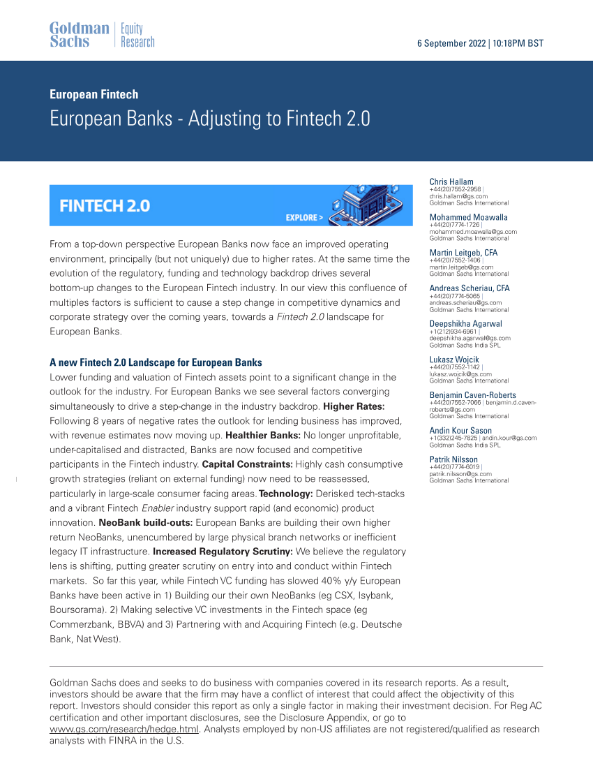 European Fintech_ European Banks - Adjusting to Fintech 2.0(1)European Fintech_ European Banks - Adjusting to Fintech 2.0(1)_1.png